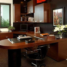 DQ Office
