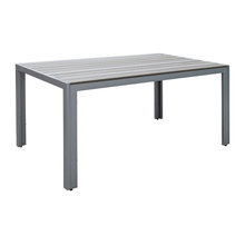 Outdoor furniture