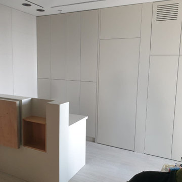 Law Office