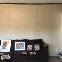 pictures