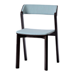 Ton Chairs - Dining Chairs