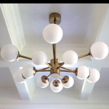 lighting