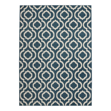 Jasmin Collection Area Rugs