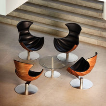 modern furniture