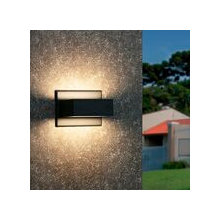Outdoor Lighting