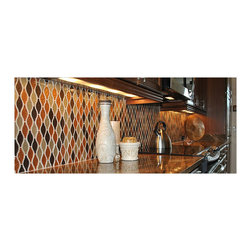 Tile - Tile