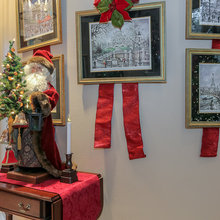 CHRISTMAS