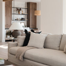 WL living room