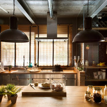 Lofts
