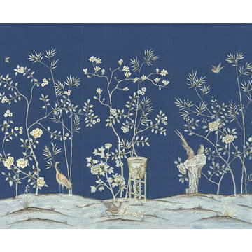 Chinoiserie