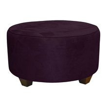 ottoman