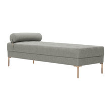 Wish List