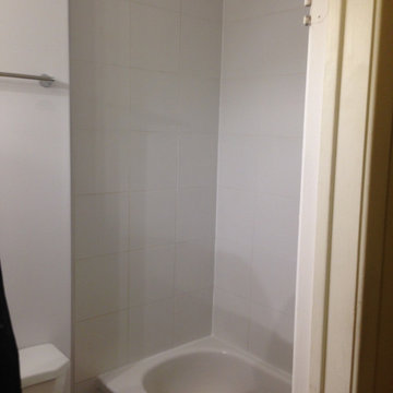 Photos of latest projects