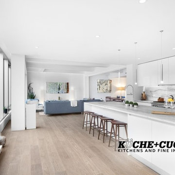 200 Water Street, Brooklyn, NY
