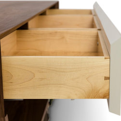 Collection   SIDE BOARD/Media console - Entertainment Centers And Tv Stands