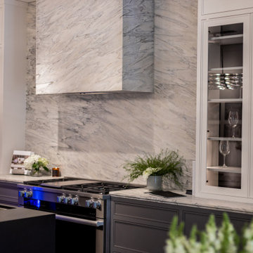 Teton County: Jackson Hole Wyoming | Design Matters Showroom