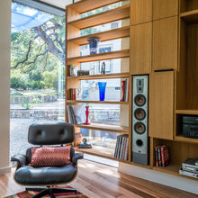 Home Ideas