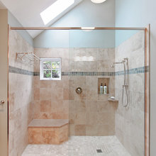 masterbath