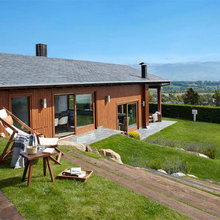 exterior jardin