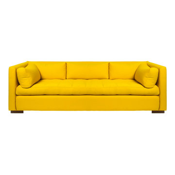 DESIGNER INSPIRED SOFAS
