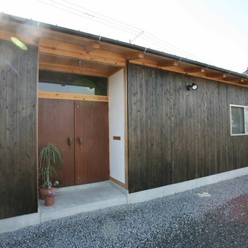 Basic House