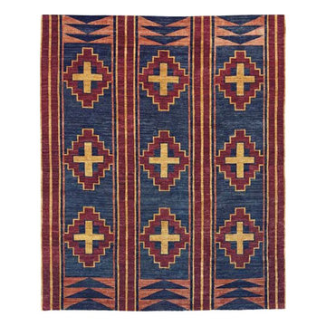 Western Upholstery Fabrics