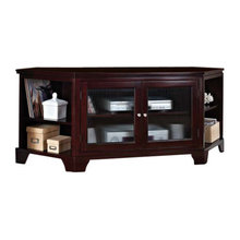 Wish List