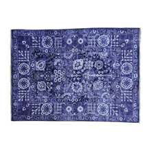 rug for livingroom