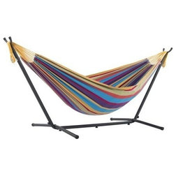 Beach Style Hammocks And Swing Chairs by Shop Chimney