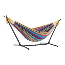 Wish List