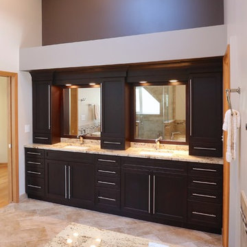 Whole House Remodel in New Lennox