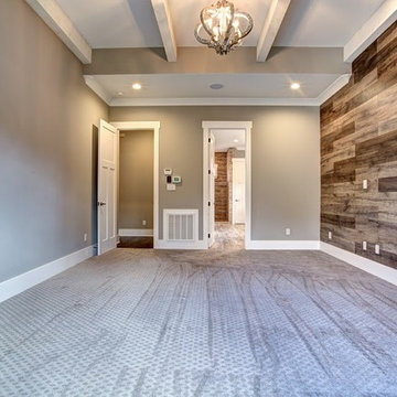 2233 Covered Bridge Custom Home