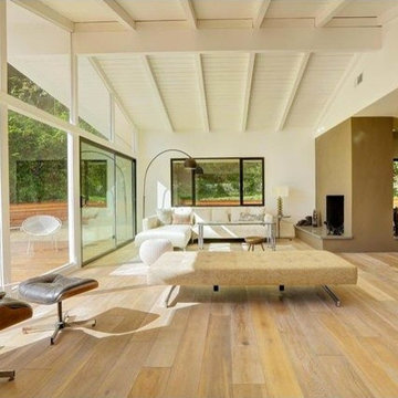 TORO RESIDENCE