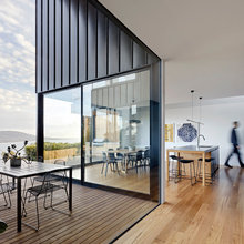 Cladding