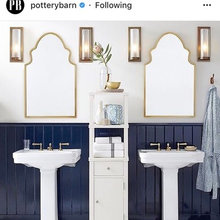 Kids Bed/Bath