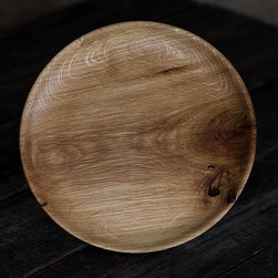 Loved Things. Made by Hand. - Serving And Salad Bowls
