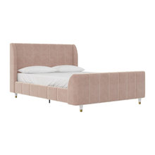 Wish List