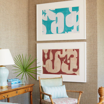 Tim Clarke Design - Project STR