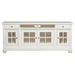 Entertainment Centers And Tv Stands by Liberty Furniture Industries, Inc.
