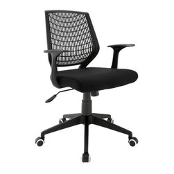 Entrada Office Chair - Products