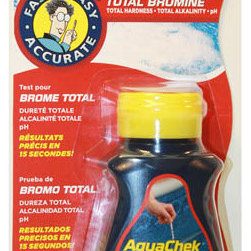 Hot Tub Accessories - Hot Tubs