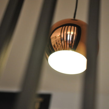 salon 75016