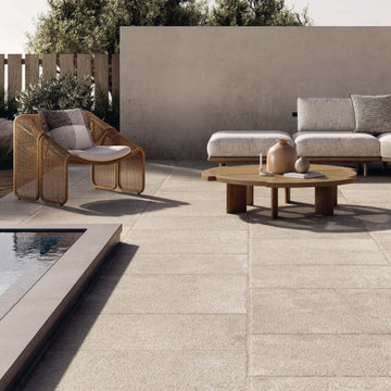 Gascogne Beige