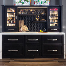 Bar Ideas