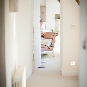 Private Residence - Cotswolds