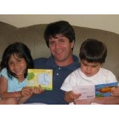 Dave Sampsell's photo
