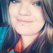 Emilie Villemure-Lapierre's photo