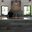 Thomas Marble & Granite