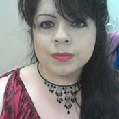 Serena Morales McFarland's photo