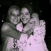 Samaa Alaa's photo